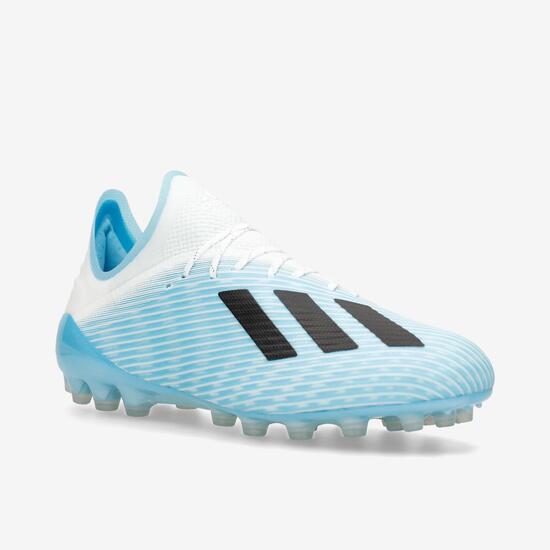 adidas X 19.1 Ag adidas X 19.1 Ag