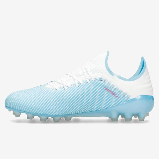 adidas X 19.1 Ag adidas X 19.1 Ag
