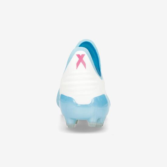 adidas X 19.1 Ag adidas X 19.1 Ag