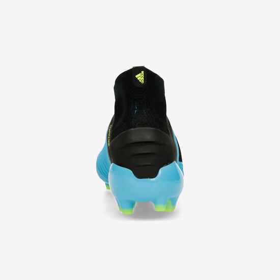 adidas Predator 19.1 AG adidas Predator 19.1 AG