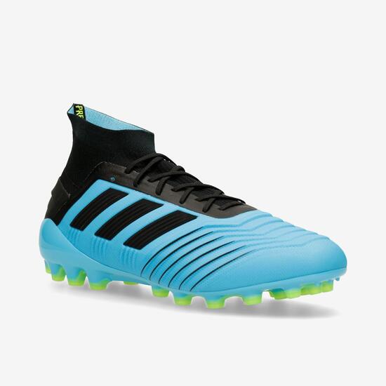 adidas Predator 19.1 AG adidas Predator 19.1 AG