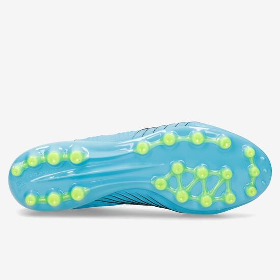 adidas Predator 19.1 AG adidas Predator 19.1 AG