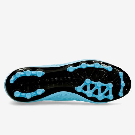 Predator 19.3 Fg adidas Predator 19.3 Fg adidas