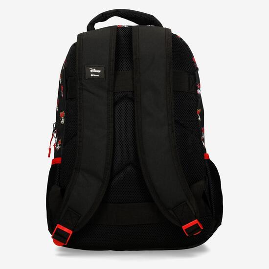 Mochila Minnie Mochila Minnie