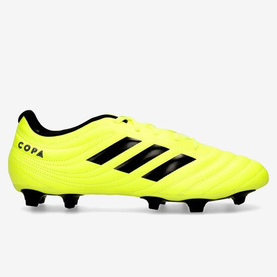 adidas Copa 19.4 Fg adidas Copa 19.4 Fg