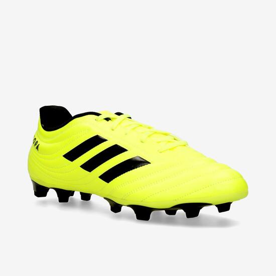 adidas Copa 19.4 Fg adidas Copa 19.4 Fg