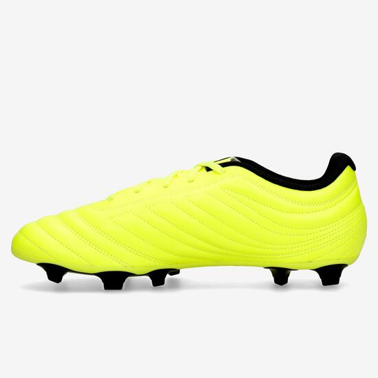 adidas Copa 19.4 Fg adidas Copa 19.4 Fg