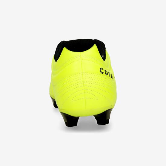 adidas Copa 19.4 Fg adidas Copa 19.4 Fg