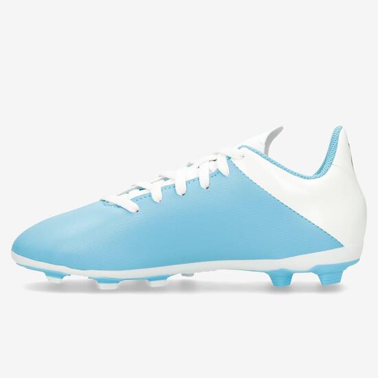 adidas X 19.4 FG adidas X 19.4 FG