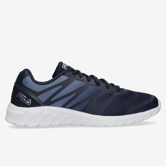 Fila Memory Speedstride 3.6 V2 Fila Memory Speedstride 3.6 V2