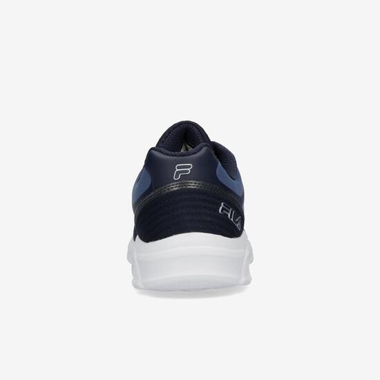 Fila Memory Speedstride 3.6 V2 Fila Memory Speedstride 3.6 V2