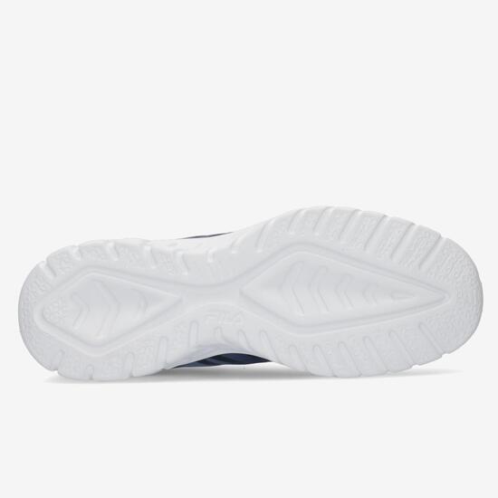 Fila Memory Speedstride 3.6 V2 Fila Memory Speedstride 3.6 V2