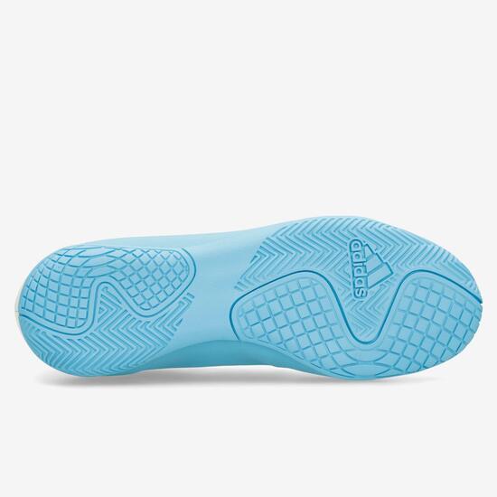 adidas X 19.4 Sala adidas X 19.4 Sala