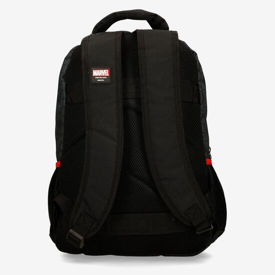 Mochila Los Vengadores Mochila Los Vengadores