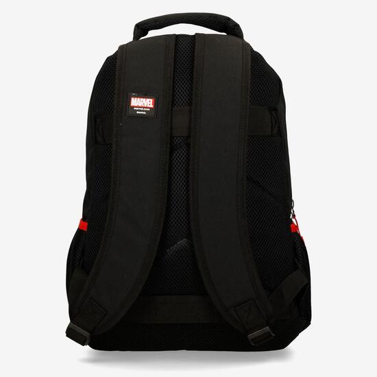 Mochila Spiderman Mochila Spiderman
