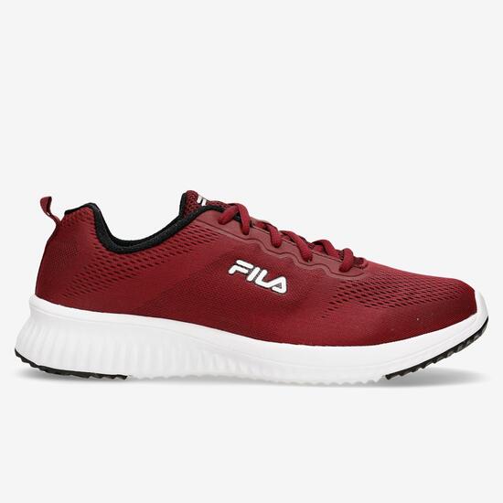 Fila Memory Shocase 6 Fila Memory Shocase 6