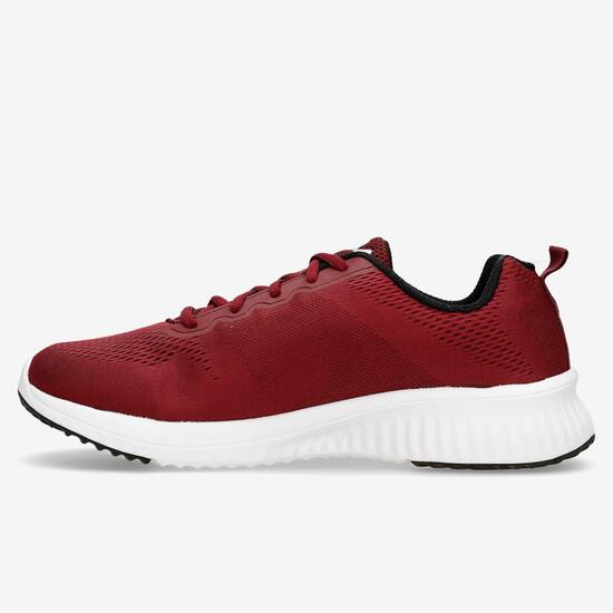 Fila Memory Shocase 6 Fila Memory Shocase 6