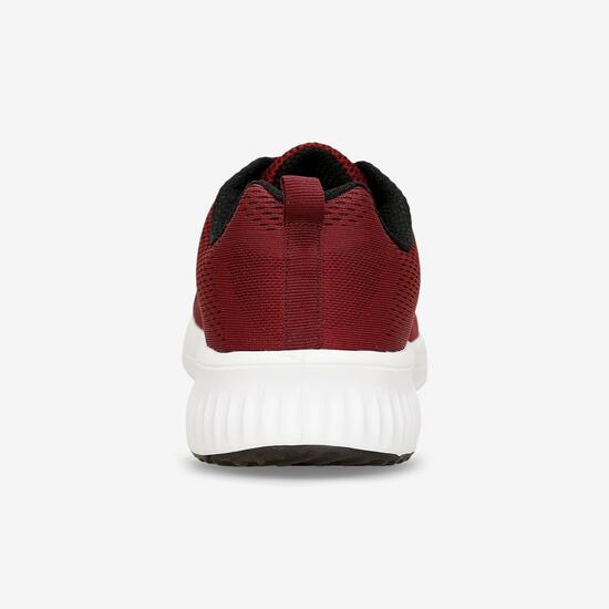 Fila Memory Shocase 6 Fila Memory Shocase 6