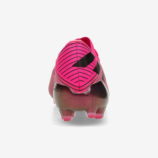 adidas Nemeziz 19.1 Fg adidas Nemeziz 19.1 Fg