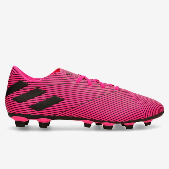 adidas Nemeziz 19.4 Fg adidas Nemeziz 19.4 Fg