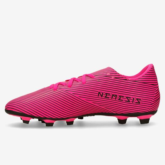 adidas Nemeziz 19.4 Fg adidas Nemeziz 19.4 Fg