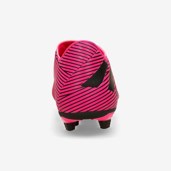 adidas Nemeziz 19.4 Fg adidas Nemeziz 19.4 Fg