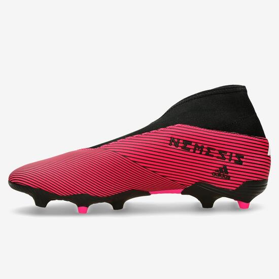 adidas Nemeziz 19.3 Fg adidas Nemeziz 19.3 Fg