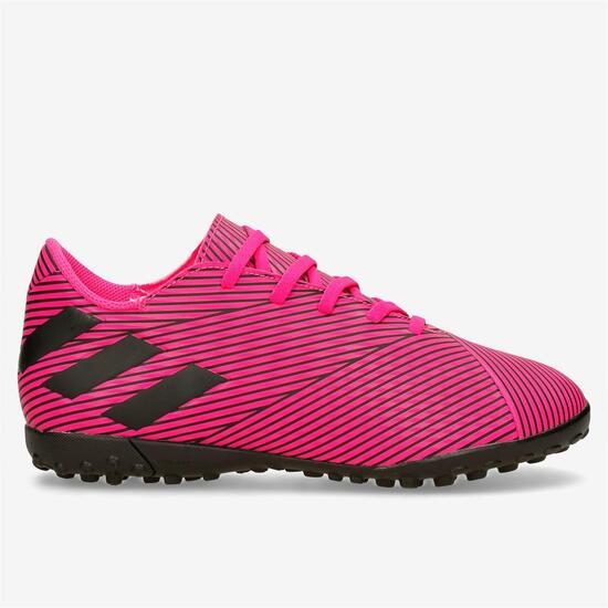 botas multitacos niños sprinter