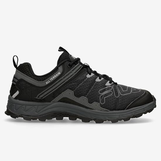 Fila Blowout Fila Blowout
