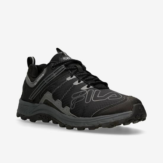 Fila Blowout Fila Blowout