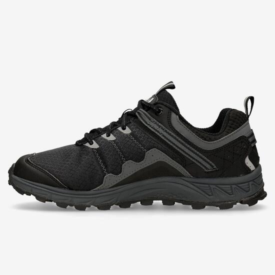 Fila Blowout Fila Blowout