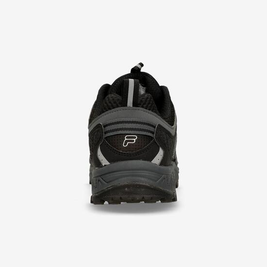 Fila Blowout Fila Blowout