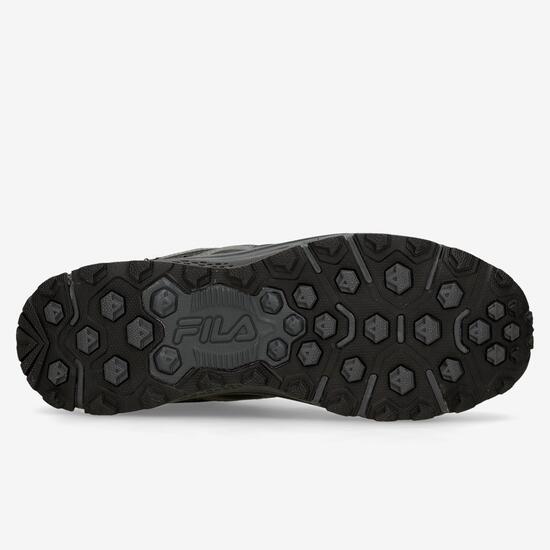 Fila Blowout Fila Blowout