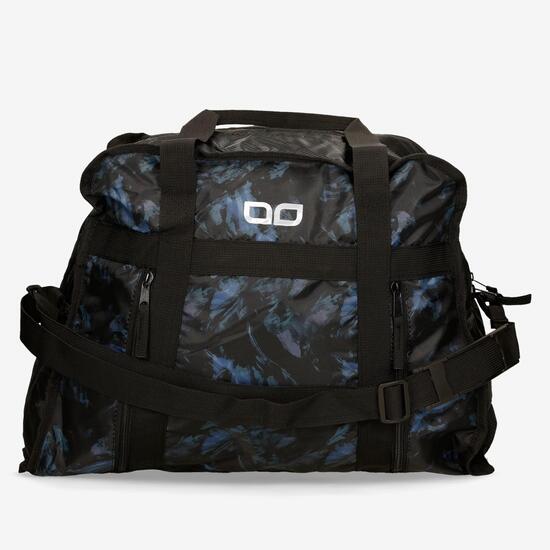 Bolsa Esterilla Doone Bolsa Esterilla Doone