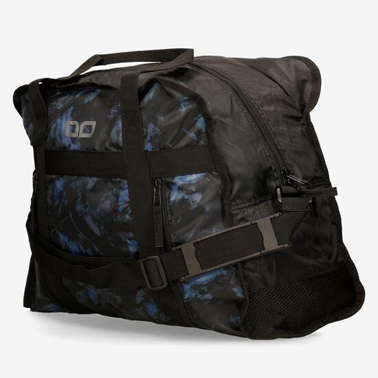 Bolsa Esterilla Doone Bolsa Esterilla Doone