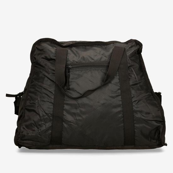 Bolsa Esterilla Doone Bolsa Esterilla Doone