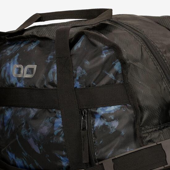 Bolsa Esterilla Doone Bolsa Esterilla Doone