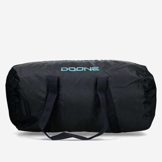 Bolsa Plegable Doone Bolsa Plegable Doone