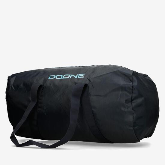 Bolsa Plegable Doone Bolsa Plegable Doone
