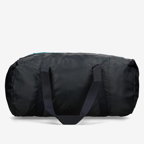 Bolsa Plegable Doone Bolsa Plegable Doone