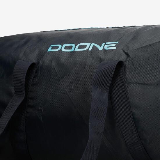 Bolsa Plegable Doone Bolsa Plegable Doone