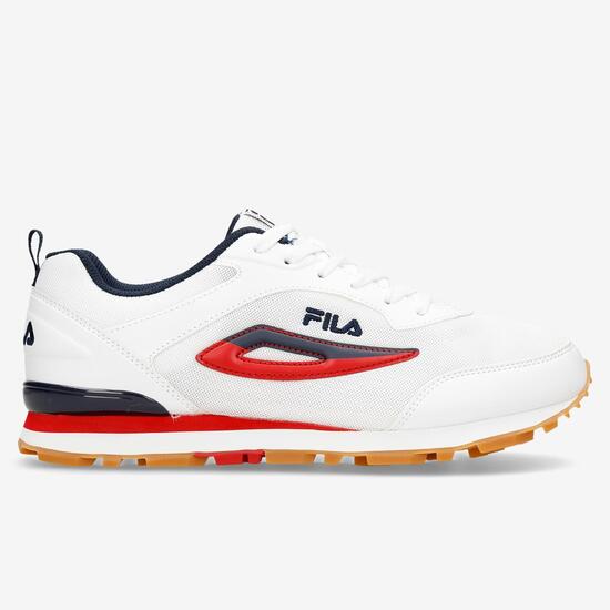 fila tri runner