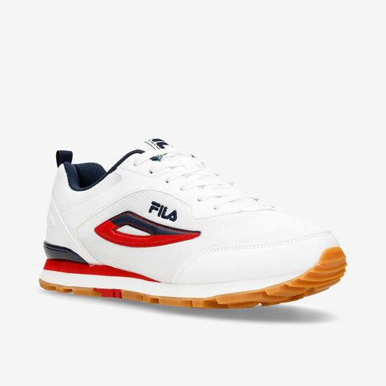 fila lite runner plus 4