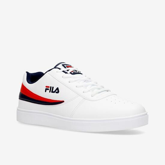 Fila Low New Flag Fila Low New Flag