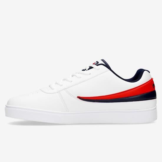 Fila Low New Flag Fila Low New Flag