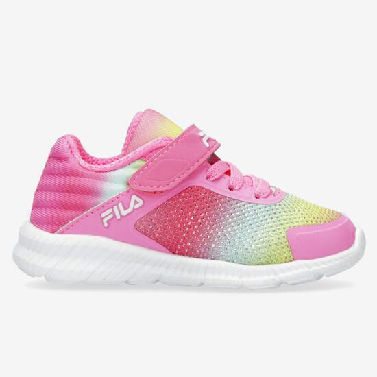 fila 33