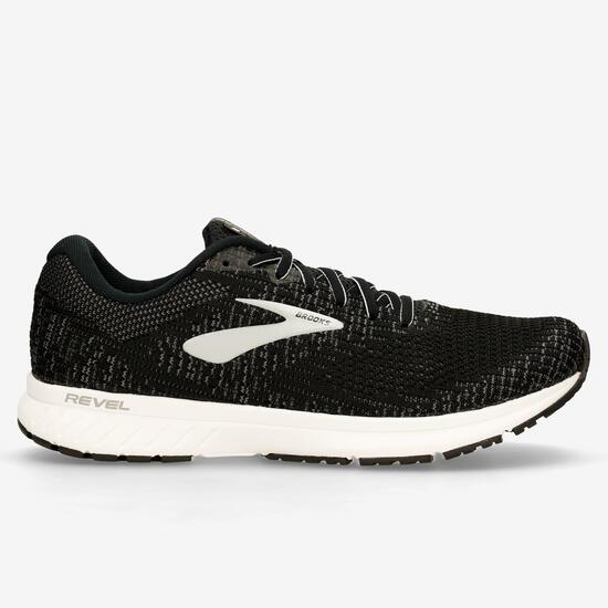 Brooks Revel 3 Brooks Revel 3