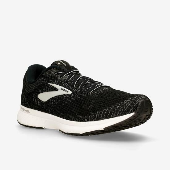 Brooks Revel 3 Brooks Revel 3