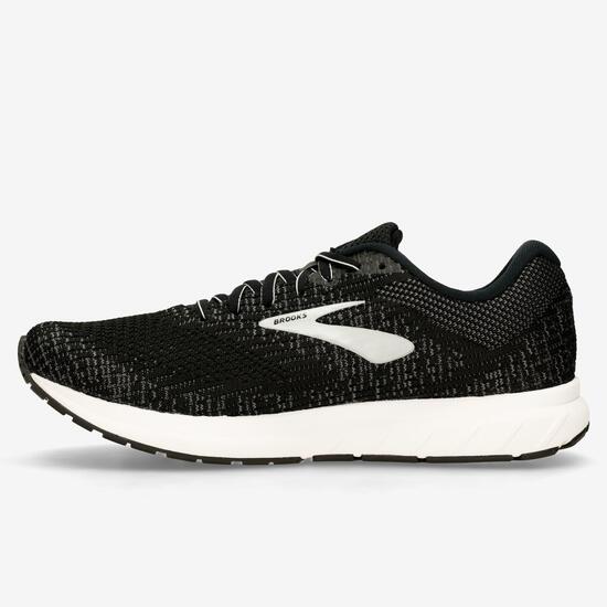 Brooks Revel 3 Brooks Revel 3
