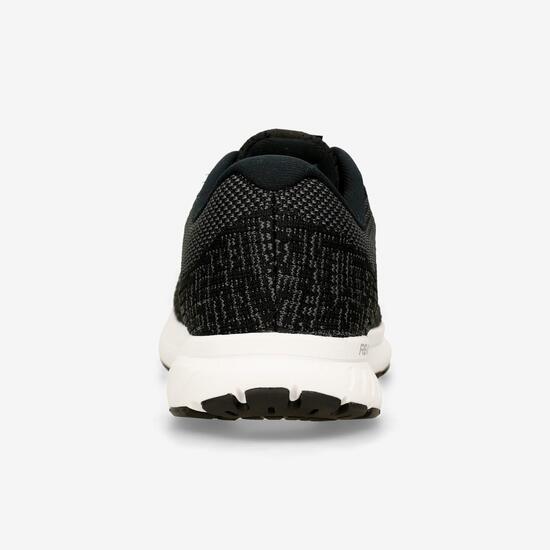 Brooks Revel 3 Brooks Revel 3